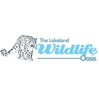 Lakeland Wildlife Oasis