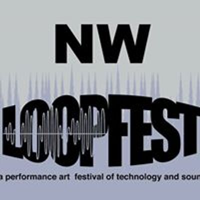 NW Loopfest