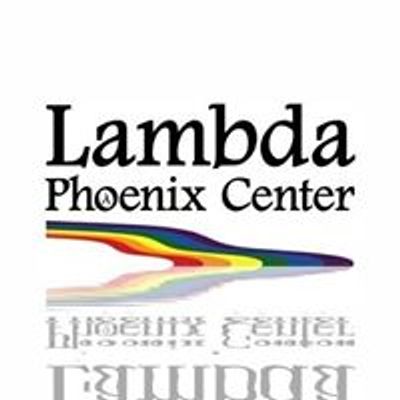 Lambda Phoenix Center