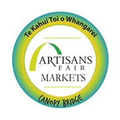 Artisans Fair Markets