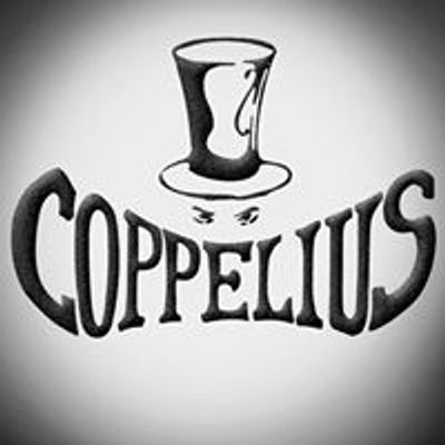 Coppelius