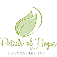 Petals of Hope Foundation, Inc.