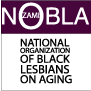 ZAMI NOBLA (National Organization of Black Lesbians on Aging)