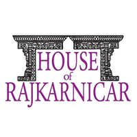 HouseOf RajkarnicarGroups