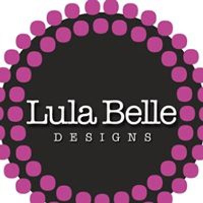 Lula Belle Designs