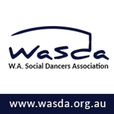 WASDA Dance Events