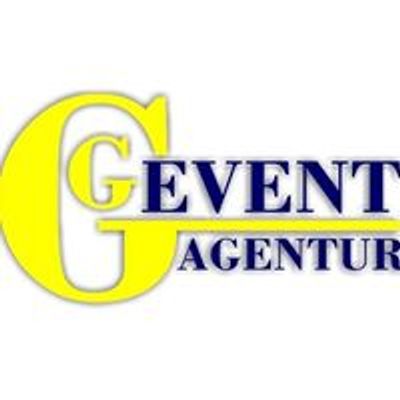GG Event Agentur