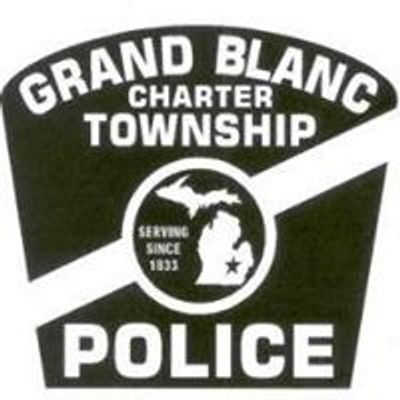Grand Blanc Township Police Department