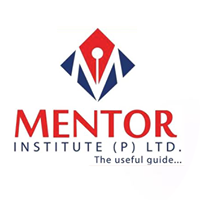 Mentor Institute