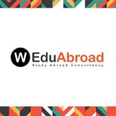 WEduAbroad- Study Abroad Consultancy