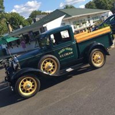 Pizzi Farm