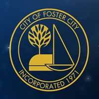 City of Foster City, CA - Government