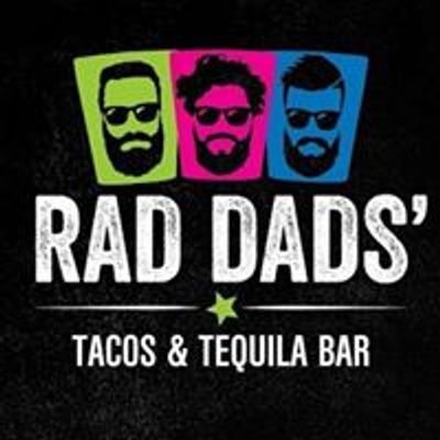 RAD DADS' Tacos and Tequila Bar