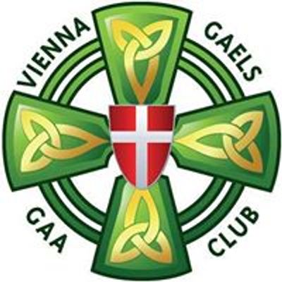 Vienna Gaels GAA