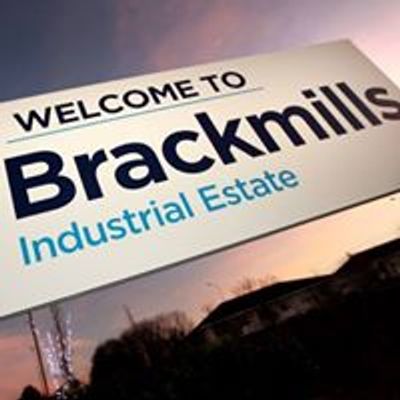 Brackmills Industrial Estate BID Northampton