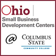Ohio SBDC at Columbus State Community College