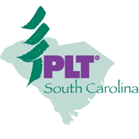 South Carolina Project Learning Tree