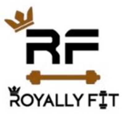 RoyallyFit LLC