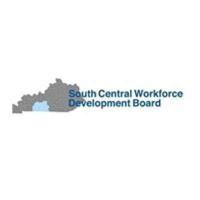 South Central Workforce Development Board