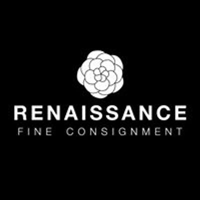 Renaissance Fine Consignment