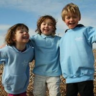 Brighton & Hove Montessori School