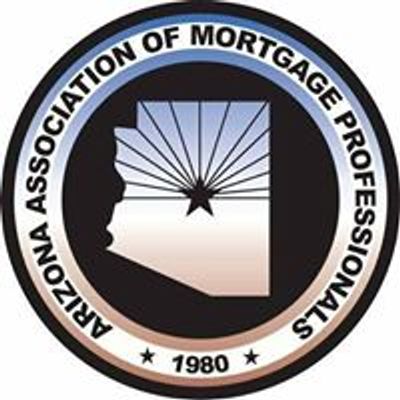 Arizona Association of Mortgage Professionals