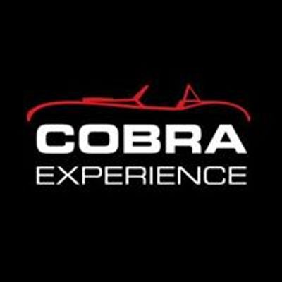 The Cobra Experience