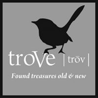 troVe