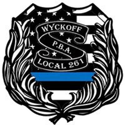 Wyckoff PBA