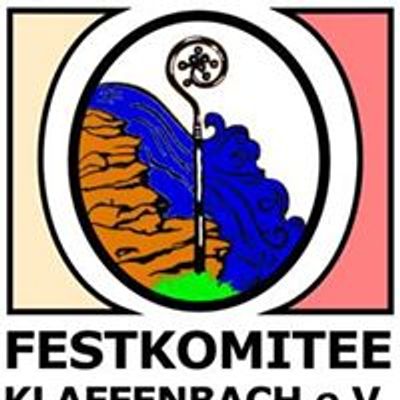 Festkomitee Klaffenbach e.V.