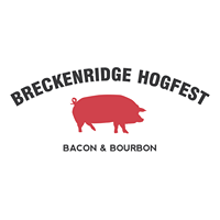Breckenridge Hogfest - Bacon & Bourbon