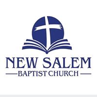 New Salem Baptist Church