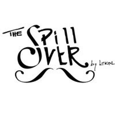 The Spillover