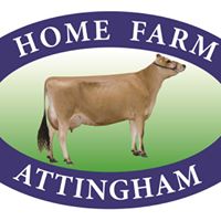 Home Farm Attingham