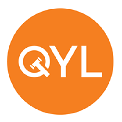 Queensland Young Lawyers - QYL
