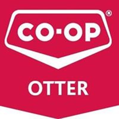 Otter Co-op