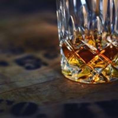 The Exchange Whiskey Bar