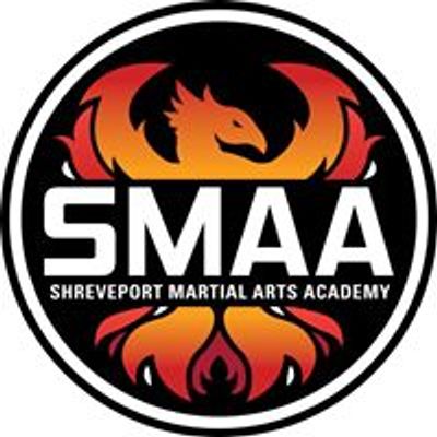 Shreveport Martial Arts Academy\/Soul Fighters Shreveport, Louisiana