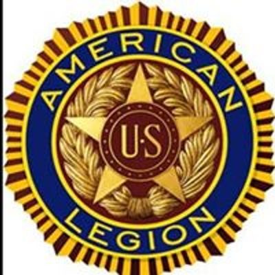 American Legion Post 2 - Knoxville, Tennessee