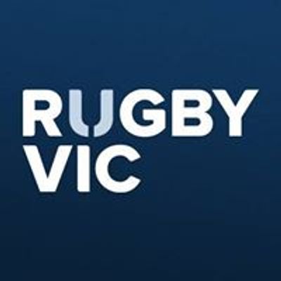 Rugby Victoria