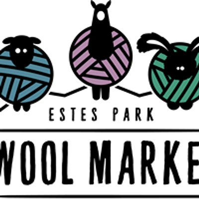 Estes Park Wool Market