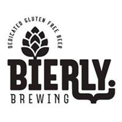 Bierly Brewing