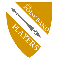 Boise Bard Players