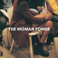 The Woman Power