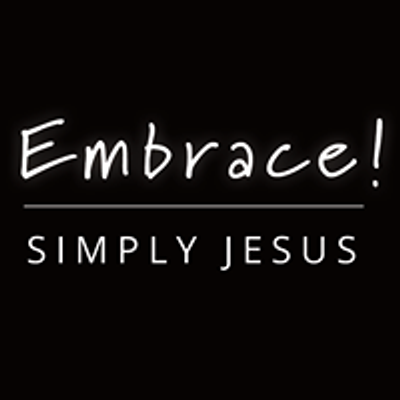 Embrace Simply Jesus Church