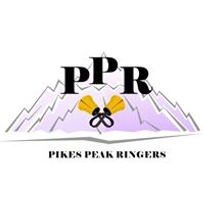 Pikes Peak Ringers