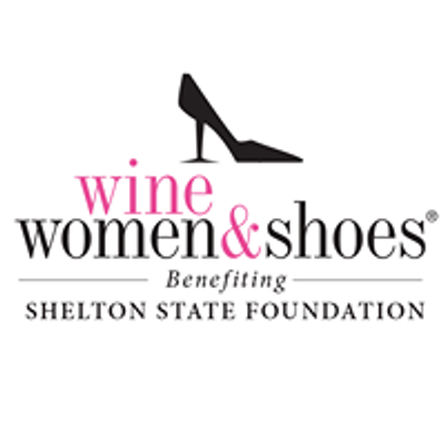 Wine Women & Shoes - Tuscaloosa