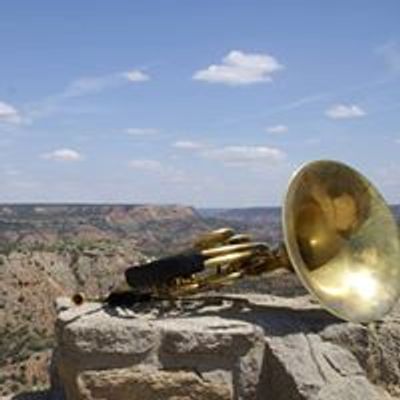 West Texas A&M University Horn Studio