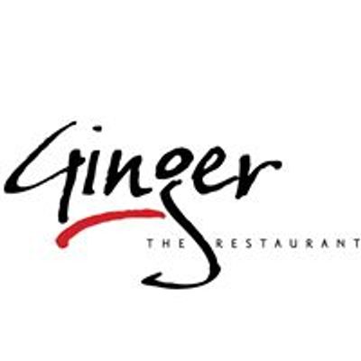 Ginger The Restaurant