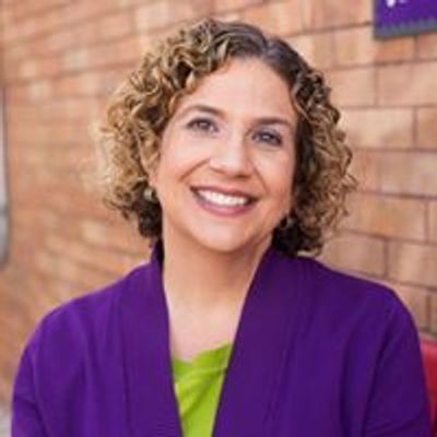 Claire Celsi - Senator-Elect Iowa Senate District 21